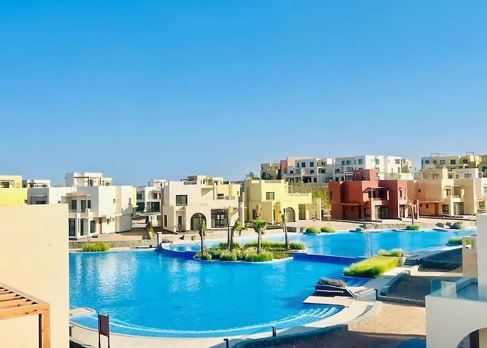 Luxury With Private Pool Oasis Villa Gurdaka
