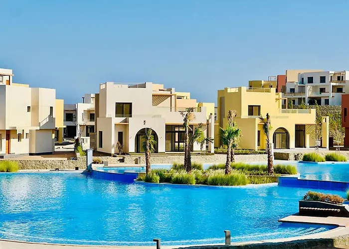 Luxury With Private Pool Oasis Villa Gurdaka