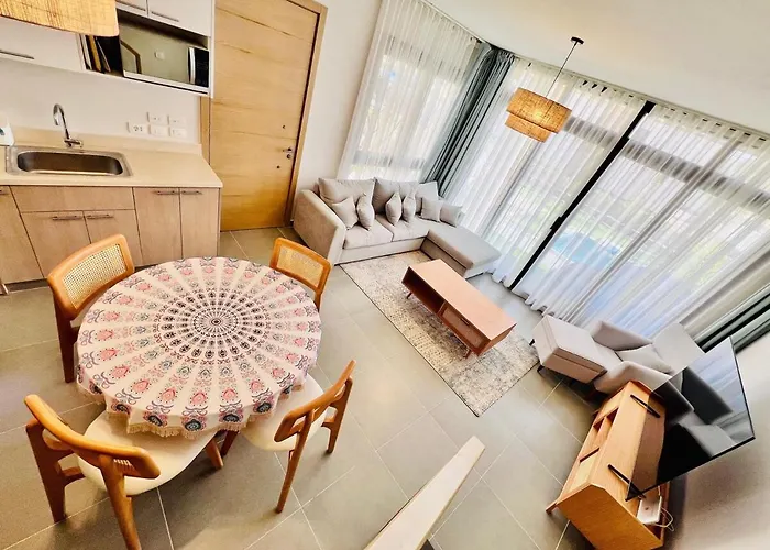 Luxury With Private Pool Oasis Villa Hurghada